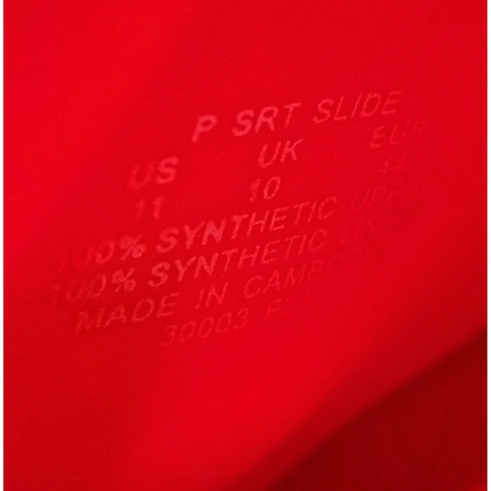Polo Ralph Lauren polo sport